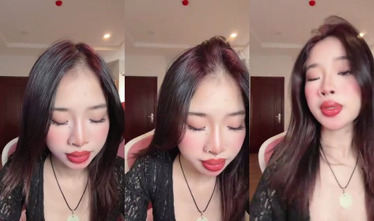 Nibellaa2004 Bigo Live — Sep 28, 2026, 5:38 AM
