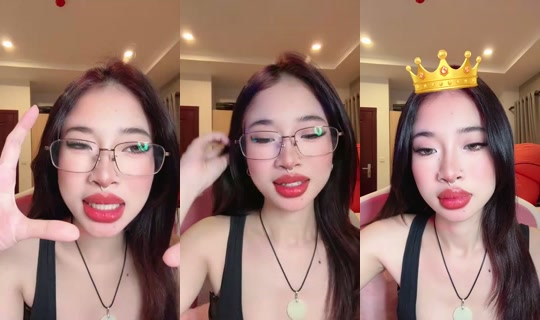 Nibellaa2004 Bigo Live — Sep 28, 2026, 1:19 PM