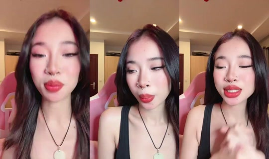 Nibellaa2004 Bigo Live — Sep 28, 2026, 2:11 PM