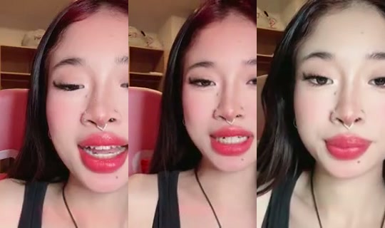 Nibellaa2004 Bigo Live — Sep 28, 2026, 6:55 PM