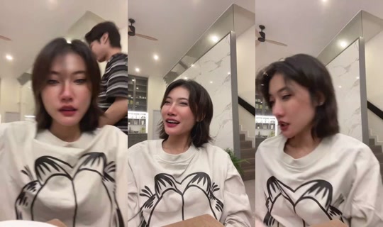 Nichanaty Bigo Live — Jul 30, 2026, 12:46 PM