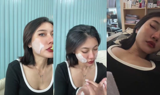 Nichanaty Bigo Live — Sep 2, 2026, 3:57 AM