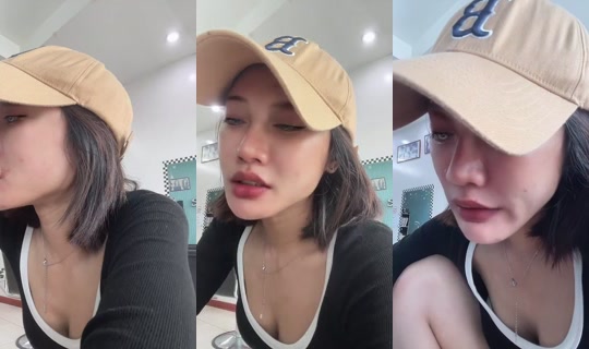 Nichanaty Bigo Live — Sep 2, 2026, 8:06 AM
