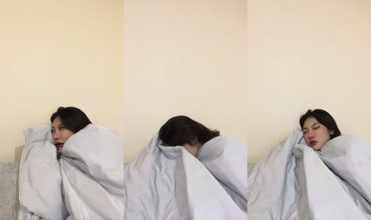 Nichanaty Bigo Live — Sep 4, 2026, 10:26 PM