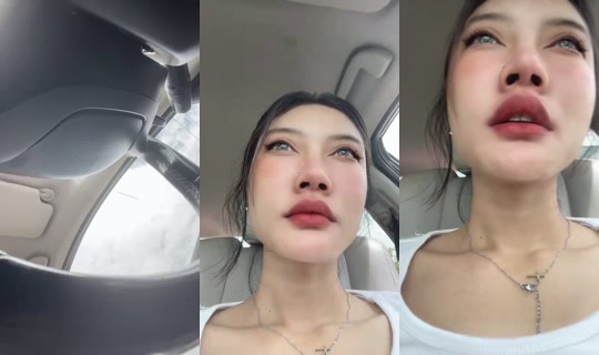 Nichanaty Bigo Live — Sep 5, 2026, 4:11 AM