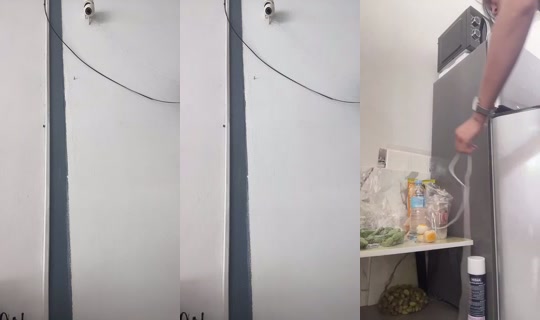 Nichanaty Bigo Live — Sep 19, 2026, 5:52 AM