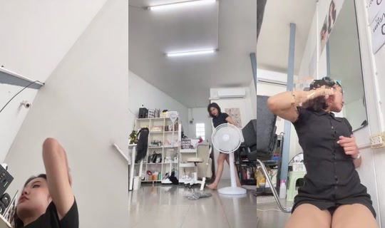 Nichanaty Bigo Live — Sep 22, 2026, 12:40 AM