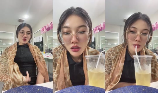 Nichanaty Bigo Live — Sep 27, 2026, 4:38 PM