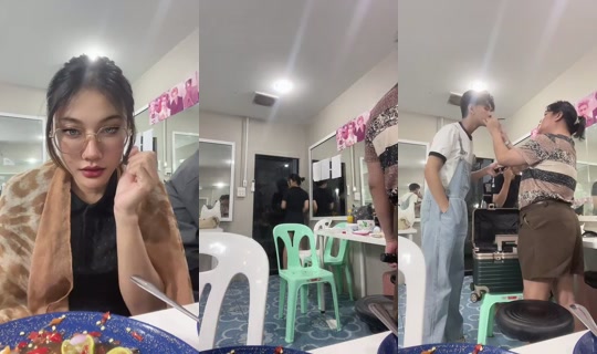 Nichanaty Bigo Live — Sep 27, 2026, 5:07 PM