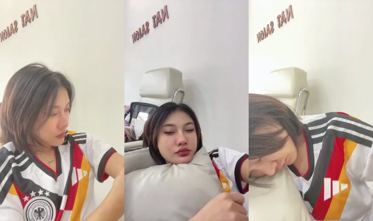 Nichanaty Bigo Live — Oct 2, 2026, 9:01 AM