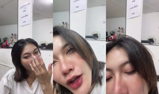 Nichanaty Bigo Live — Oct 4, 2026, 5:44 PM