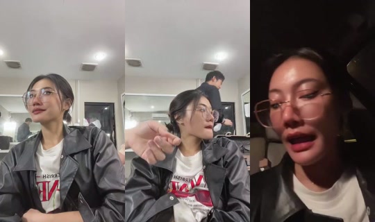 Nichanaty Bigo Live — Oct 5, 2026, 4:51 PM