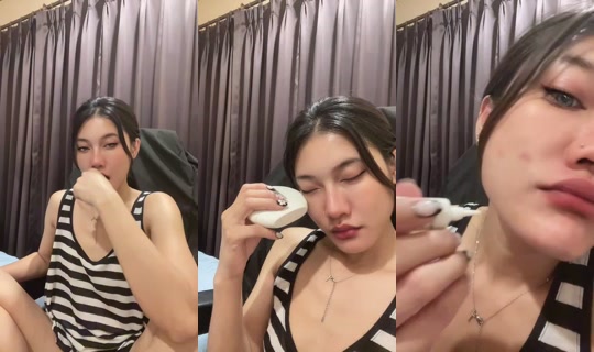 Nichanaty Bigo Live — Oct 5, 2026, 6:36 PM