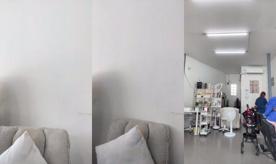 Nichanaty Bigo Live — Oct 13, 2026, 8:04 AM