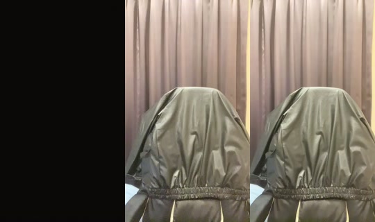 Nichanaty Bigo Live — Oct 20, 2026, 4:13 PM