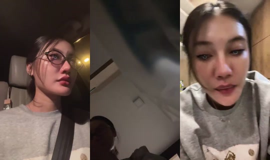 Nichanaty Bigo Live — Oct 23, 2026, 5:29 PM