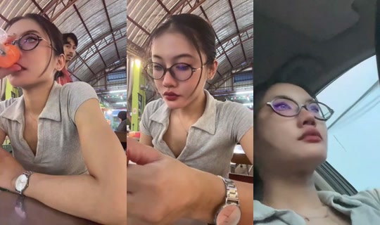Nichanaty Bigo Live — Oct 24, 2026, 10:40 AM