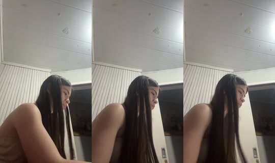 Nickireal Bigo Live — Sep 4, 2026, 8:41 PM