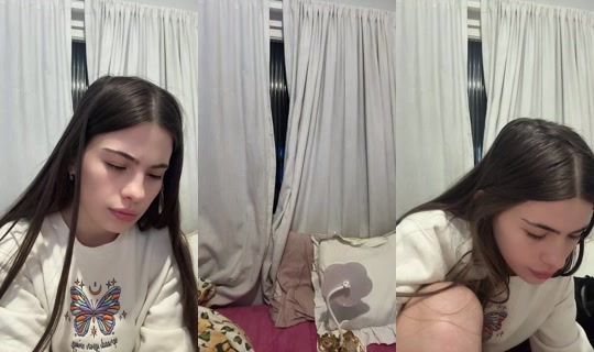Nickireal Bigo Live — Sep 5, 2026, 10:23 PM