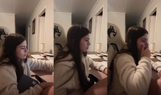 Nickireal Bigo Live — Sep 25, 2026, 12:32 AM