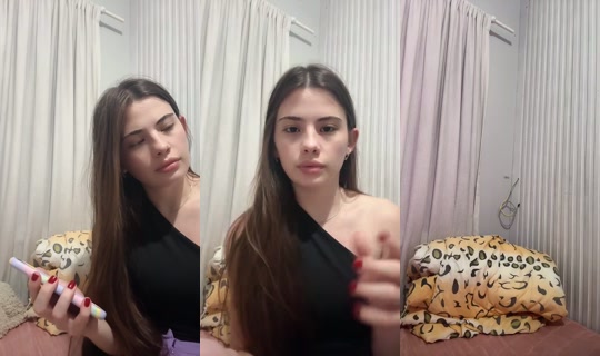 Nickireal Bigo Live — Sep 25, 2026, 10:41 PM