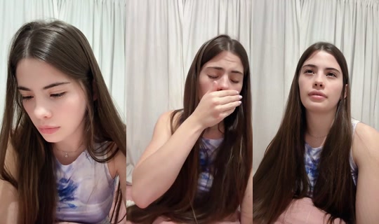 Nickireal Bigo Live — Sep 30, 2026, 11:27 PM