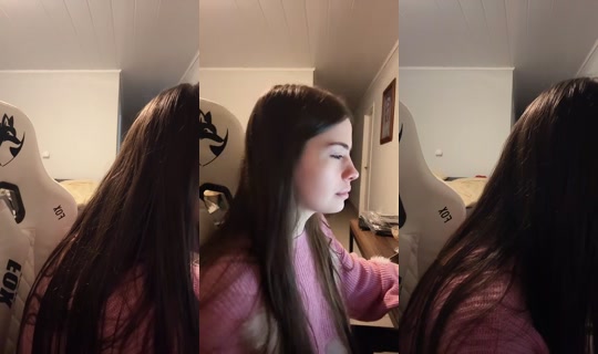 Nickireal Bigo Live — Oct 5, 2026, 11:38 PM