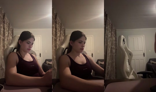 Nickireal Bigo Live — Oct 15, 2026, 12:52 AM