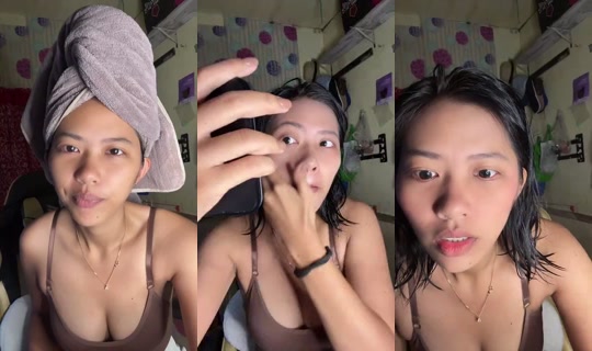 Nicky_lets Bigo Live — Jul 20, 2026, 3:31 AM