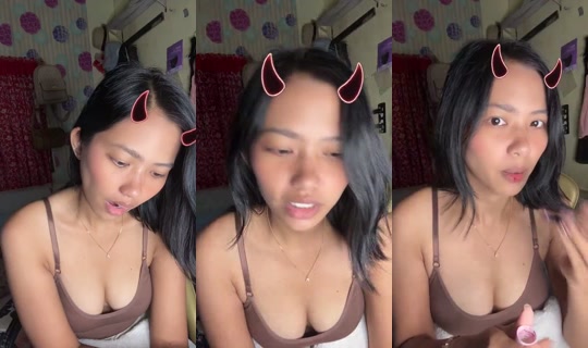Nicky_lets Bigo Live — Jul 20, 2026, 5:45 AM