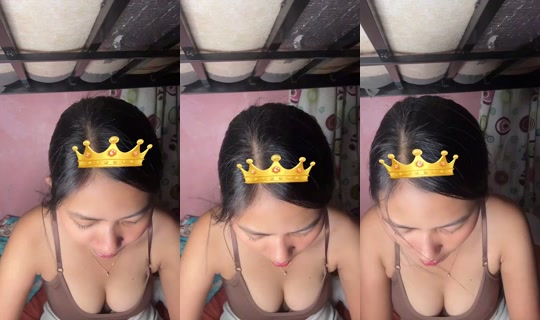 Nicky_lets Bigo Live — Jul 20, 2026, 2:04 PM