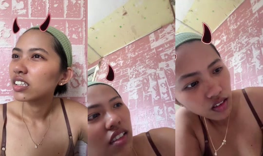 Nicky_lets Bigo Live — Jul 21, 2026, 5:12 AM