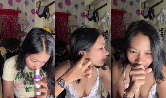 Nicky_lets Bigo Live — Jul 22, 2026, 3:40 AM