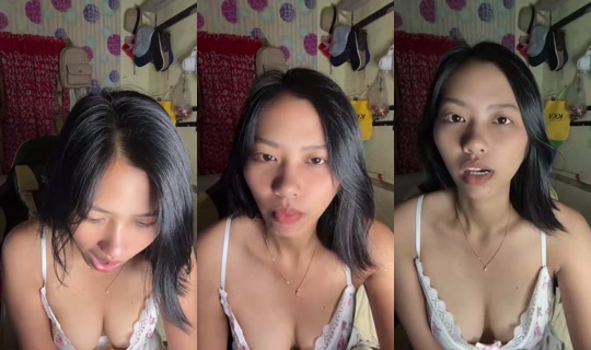 Nicky_lets Bigo Live — Jul 22, 2026, 3:56 AM