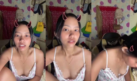 Nicky_lets Bigo Live — Jul 22, 2026, 5:09 AM