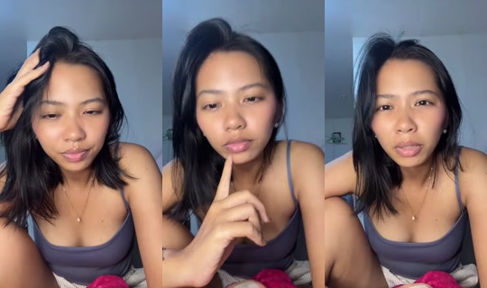 Nicky_lets Bigo Live — Jul 29, 2026, 12:31 PM