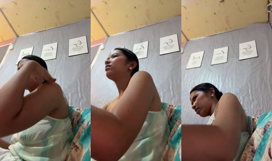Nicky_lets Bigo Live — Jul 30, 2026, 8:12 AM