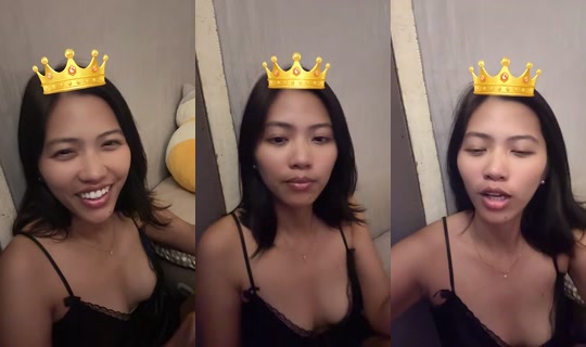 Nicky_lets Bigo Live — Sep 3, 2026, 1:54 PM