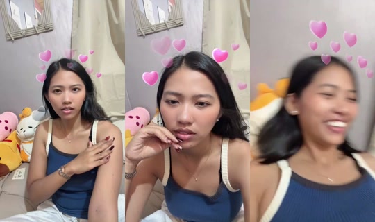 Nicky_lets Bigo Live — Sep 5, 2026, 5:43 AM