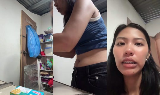 Nicky_lets Bigo Live — Sep 17, 2026, 10:48 AM