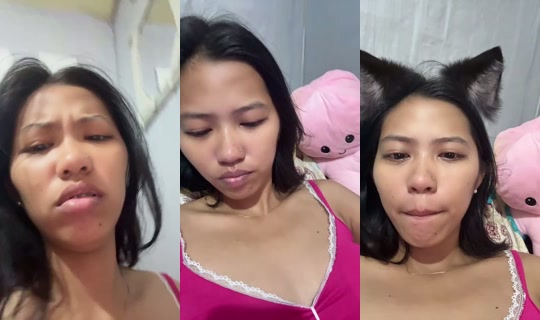 Nicky_lets Bigo Live — Sep 22, 2026, 1:43 AM
