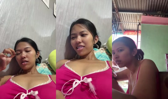 Nicky_lets Bigo Live — Sep 22, 2026, 3:21 AM