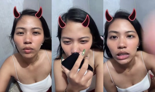 Nicky_lets Bigo Live — Sep 22, 2026, 2:18 PM