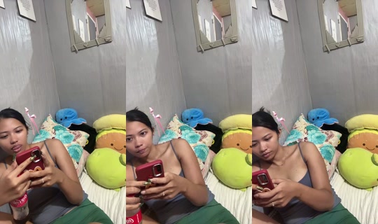 Nicky_lets Bigo Live — Sep 24, 2026, 4:38 AM