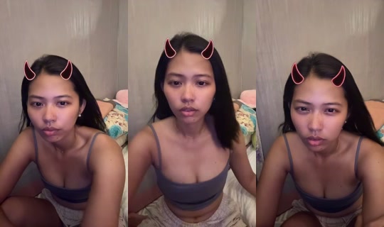 Nicky_lets Bigo Live — Oct 6, 2026, 4:55 AM