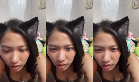 Nicky_lets Bigo Live — Oct 6, 2026, 12:15 PM