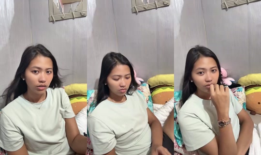 Nicky_lets Bigo Live — Oct 11, 2026, 11:33 AM