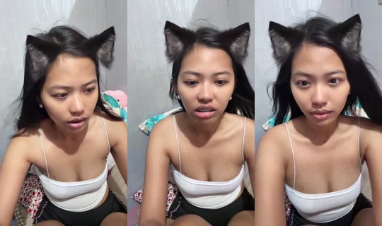 Nicky_lets Bigo Live — Oct 12, 2026, 2:55 AM