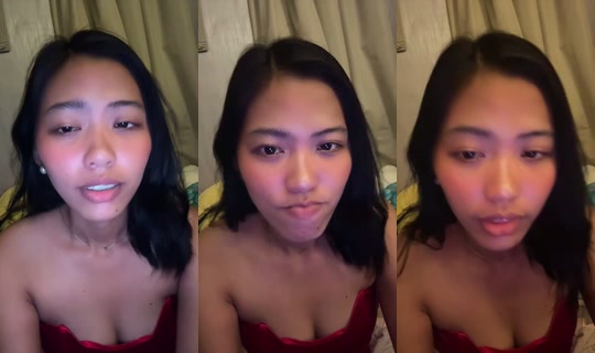 Nicky_lets Bigo Live — Oct 12, 2026, 12:44 PM