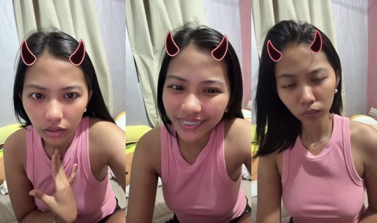 Nicky_lets Bigo Live — Oct 14, 2026, 3:50 AM